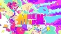 ⭐️ Muse Dash - STEAM (GLOBAL)