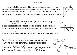 Theoretical Mechanics TSU TSU Option 1 termehu