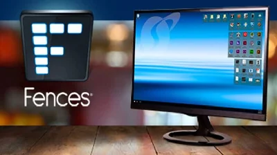 ⭐️ Fences - STEAM (GLOBAL) - accounts