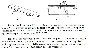 Theoretical Mechanics TSU TSU Option 1 termehu