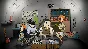 ⭐️ 60 Seconds! Reatomized - STEAM (GLOBAL)