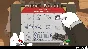 ⭐️ BattleBlock Theater - STEAM (GLOBAL)