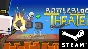 ⭐️ BattleBlock Theater - STEAM (GLOBAL)