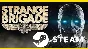 ⭐️ Strange Brigade - STEAM (GLOBAL)