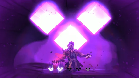 ⭐️ Curse of the Dead Gods - STEAM (GLOBAL)