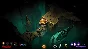 ⭐️ Curse of the Dead Gods - STEAM (GLOBAL)