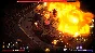 ⭐️ Curse of the Dead Gods - STEAM (GLOBAL)