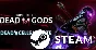 ⭐️ Curse of the Dead Gods - STEAM (GLOBAL)