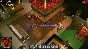 Attack of the Earthlings (GLOBAL STEAM 🔑) + BONUS