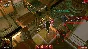 Attack of the Earthlings (GLOBAL STEAM 🔑) + BONUS