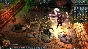 Dungeons: Into the Dark  (Steam key) @ RU
