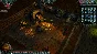 Dungeons: Into the Dark  (Steam key) @ RU
