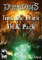Dungeons: Into the Dark  (Steam key) @ RU