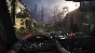 Sniper Ghost Warrior 3 - Season Pass Edition🔑STEAM KEY
