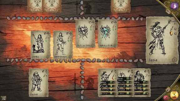 Thea: The Awakening (Steam key / Region Free)