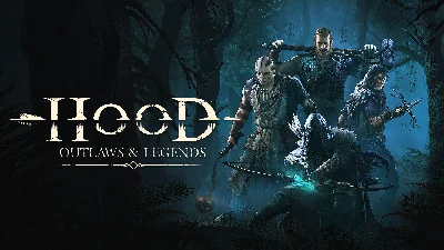 ✅Hood: Outlaws & Legends/XBOX ONE/🔑Код