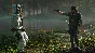 Days Gone [STEAM] Account (Login;Pass)🌍GLOBAL