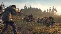 Days Gone [STEAM] Account (Login;Pass)🌍GLOBAL