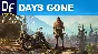 Days Gone [STEAM] Account (Login;Pass)🌍GLOBAL