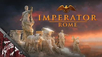 ✅Imperator: Rome/XBOX ONE/🔑Код