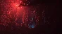 Lust for Darkness 🔑STEAM KEY  🌎GLOBAL* ⛔RU / RB / CIS