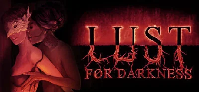 Lust for Darkness 🔑STEAM KEY  🌎GLOBAL* ⛔RU / RB / CIS