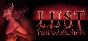 Lust for Darkness 🔑STEAM KEY  🌎GLOBAL* ⛔RU / RB / CIS