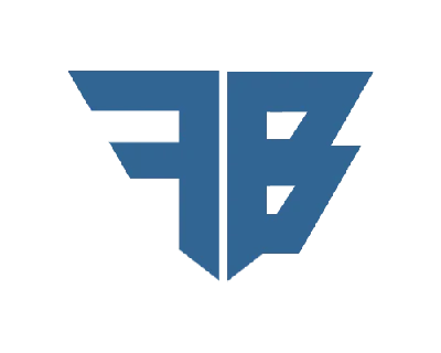 Minecraft 1.3.2 optimized