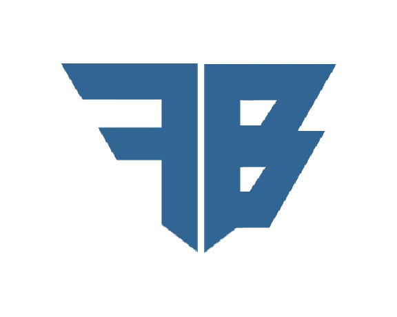Minecraft 1.3.2 optimized