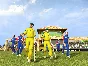 Cricket Revolution (Steam Gift Region Free / ROW)