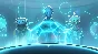 Stellaris: Utopia (STEAM) CIS DLC
