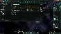 Stellaris: Utopia (STEAM) СНГ DLC