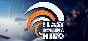 The Last Rolling Hero (Steam Key GLOBAL)
