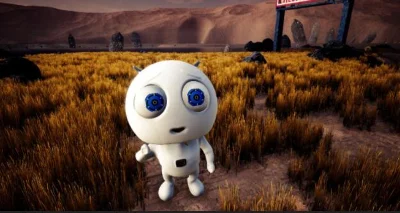 The Last Rolling Hero (Steam Key GLOBAL)