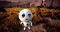 The Last Rolling Hero (Steam Key GLOBAL)