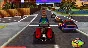 Carmageddon TDR 2000 (STEAM key) RU+CIS
