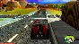 Carmageddon TDR 2000 (STEAM key) RU+CIS