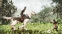 CONAN EXILES XBOX ONE & SERIES X|S🔑KEY