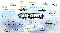 SnowRunner - 1-Year Anniversary Edition (Steam Gift KZ)