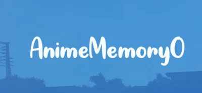 Anime Memory 0 (Steam Key GLOBAL)