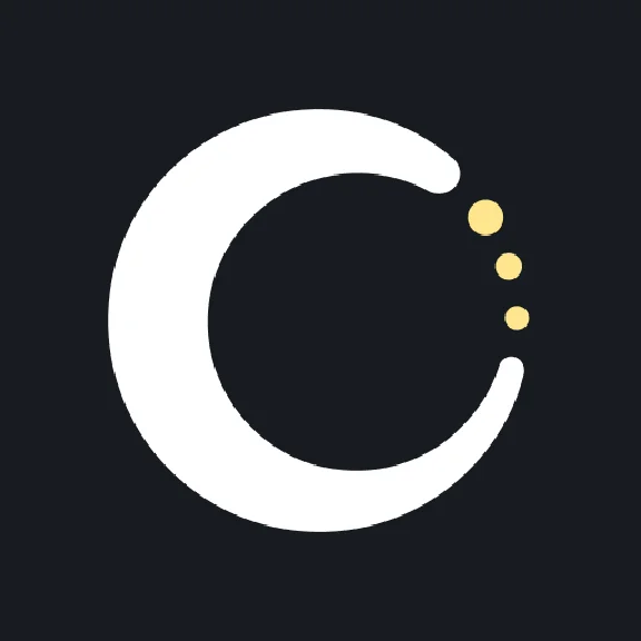 CENTR.COM ТРЕНИРОВКИ И ПЛАНЫ ПИТАНИЯ, ПОДПИСКА НА ГОД