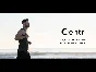 CENTR.COM ТРЕНИРОВКИ И ПЛАНЫ ПИТАНИЯ, ПОДПИСКА НА ГОД