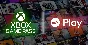⚡XBOX GAME PASS ULTIMATE 1  month⚡🌏💳