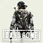 Days Gone (Reg Free) Offline account + Updates