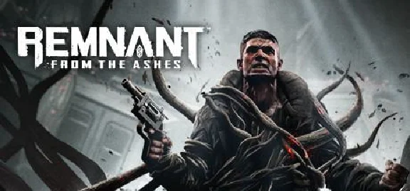 💳Remnant From the Ashes|NEW account0%fees|EPIC GAMES