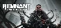 💳Remnant From the Ashes|NEW account0%fees|EPIC GAMES