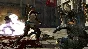 Dragon Age 2 - EA Origin Key - Region RU+CIS+UA**