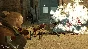 Dragon Age 2 - EA Origin Key - Region RU+CIS+UA**
