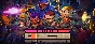 💳Enter the Gungeon|NEW аккаунт|0% КОМИССИЯ|EPIC GAMES