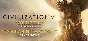 💳Civilization VI|новый аккаунт|0% КОМИССИЯ|EPIC GAMES